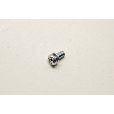 

Tewarehouse 232AA0408 Engine Pan Screw NOS