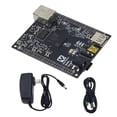thumbnail image 1 of QMTECH Zynq7000 XC7Z020 Core Board Development Board Kit for Makers Electronic Engineers US Plug, 1 of 5