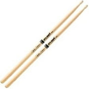 Drumstick