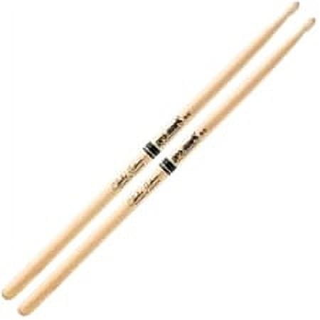 Drumstick