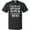 AB-Black, variant on Only the Best Sisters Get Promoted to Aunt T-Shirt