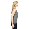 thumbnail image 3 of Augusta Sportswear Women's Training Tank - 1705, 3 of 3