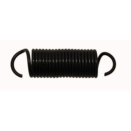 

John Deere Original Equipment Extension Spring - L1142C 1