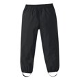 thumbnail image 2 of Toddler/Little/Big Girls & Boys Trail and Rain Splash Pants, 2 of 6