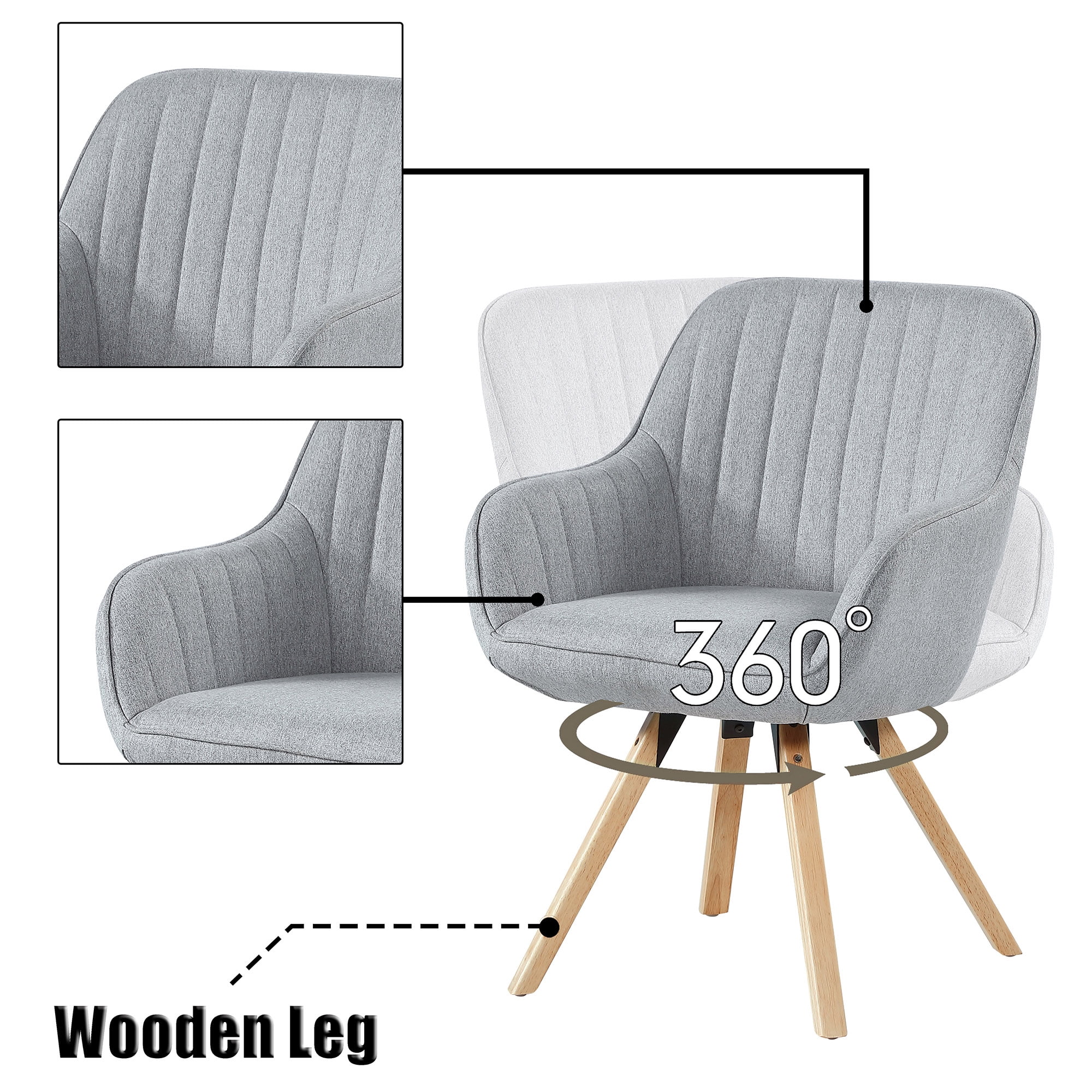 0c570557-d9ce-4329-9acf-