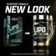 thumbnail image 4 of Nutrex Research Lipo-6 Black Hers Ultra concentrado | Pastillas para bajar de peso para mujeres | Quemador de grasa, supresor del apetito, potenciador del metabolismo para bajar de peso + soporte para, 4 of 5