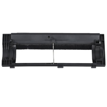 CHENGSI for Brushroll Door Cover Replacement for Shark RV1001AE UR1005AE RV1101ARUS UR1105ARUS Vacuum Cleaners, Compatible with for 24KY1000A, for Durable Plastic Accessory