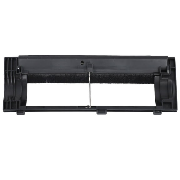 CHENGSI for Brushroll Door Cover Replacement for Shark RV1001AE UR1005AE RV1101ARUS UR1105ARUS Vacuum Cleaners, Compatible with for 24KY1000A, for Durable Plastic Accessory