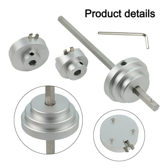 Effortless Inside Pipe Cutter for 1-12 & 2 PVC - 7 Depth for Durable Design
