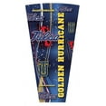 thumbnail image 3 of Holland Bar Stool L500030TulsaUBlkVinyl Tulsa Lighted Bar Stool, 3 of 5