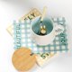 thumbnail image 5 of Taza de café de cerámica con forma de burro de BigNoseDeer, divertida taza con animal 3D en el interior, taza de té kawaii con cuchara y tapa, artículos geniales, regalos de Navidad, cumpleaños, día, 5 of 8