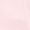 Minnie Pink Oatmeal, variant on Disney Princess Baby Girls' 2-Pack Footed Sleep N' Play Coveralls Princess Pink White