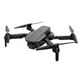 thumbnail image 2 of Drone RC Irfora SG107 Mini Drone plegable con cámara 4K Interior RC Quadcopter APP Control Modo sin cabeza Rotación de 360 ° Trayectoria Vuelo para adultos Niños principiantes Gran regalo de juguete Irfora Drone RC, 2 of 7