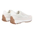 thumbnail image 2 of Regatta Womens Marine Heritage Trainers, 2 of 6