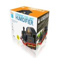 thumbnail image 3 of Humidificador Crane Adorables Ultrasonic 3.8L para dormitorio y bebé, 3 of 7