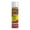 White, variant on Flex Seal MAX Aerosol Liquid Rubber Sealant Coating, 17 oz, Clear