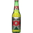 thumbnail image 2 of Dos Equis Xx Special Lager 1/12 B, 2 of 3