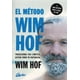 thumbnail image 1 of El Método Wim Hof. Trasciende Tus Límites, Activa Todo Tu Potencial Gaia Ediciones 9788484458838, 1 of 2