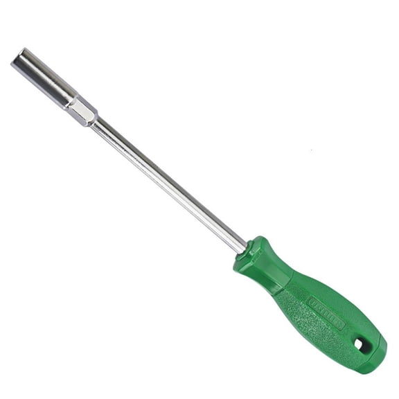 MOMOJIA Carburetor Adjustment Screwdriver Tool Splined for Husqvarna Poulan Sthil Echo 2 Cycle Chainsaw Carburator Adjusting