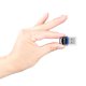 thumbnail image 2 of Adaptador USB Mini adaptador USB inalámbrico 5.3 compatible con Bluetooth (azul), 2 of 6