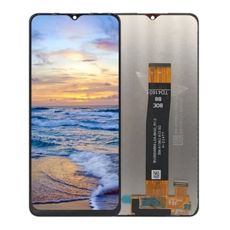 ECRAN LCD VITRE TACTILE SUR CHASSIS IPHONE 11 INCELL - Téléphonie ECRAN LCD VITRE TACTILE SUR CHASSIS IPHONE 11 INCELL - Téléphonie