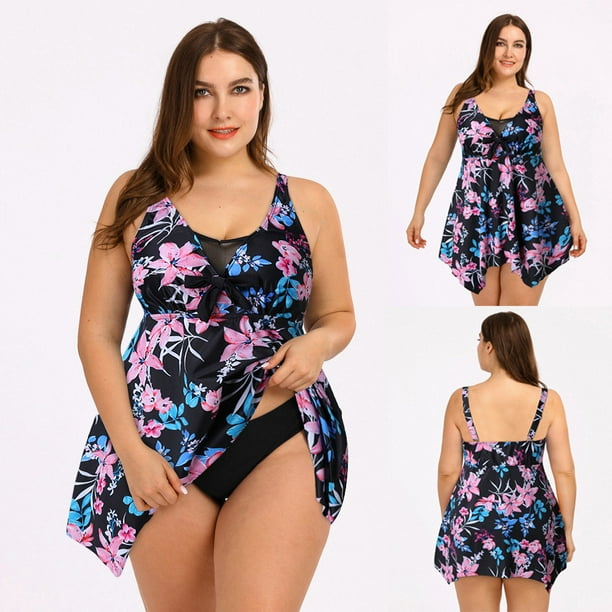 Sexy tankini sets sale