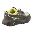thumbnail image 2 of Puma Boys/Girls Excursion Trainers, 2 of 5