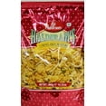 thumbnail image 2 of Haldiram's Cornflakes Mixture Swt&spcy, 2 of 7