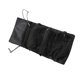 thumbnail image 1 of Bolsas de maquillaje colgantes ANGGREK 4 en 1 bolsa de maquillaje plegable portátil resistente, 1 of 8