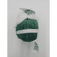 thumbnail image 3 of Squishmallow New 4.5" Nick the Santa Green - Official Kellytoy Christmas Plush, 3 of 4