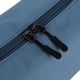 thumbnail image 4 of Bolso Bandolera Bolso bandolera casual Bolso de hombro de dama de moda Ligero para deportes (Azul) Ehuebsd Para Estrenar, 4 of 9