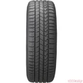 thumbnail image 2 of Hankook Ventus S1 AS H125 225/55R18XL 102H Passenger Tire, 2 of 4