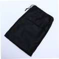 thumbnail image 4 of unbranded 1Ud Red Organizadora Para De Hecha De Material Goma Duradera Y Segura, 4 of 8