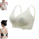 thumbnail image 1 of Jelly Gel Shaping Bra,posture Correcting Bra, Anti Saggy Breasts Bra, Soft Support Seamless Comforta, 1 of 1