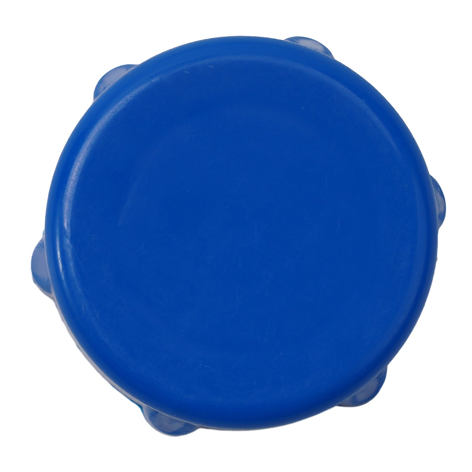 2 Couvercles De Vidange Pour Piscine Coleman - Compatibles P01006, P6D1158 - Gris Résistant Aux UV Et à L'Eau - 2