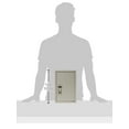 thumbnail image 2 of Kidde 001795 Armoire à Clés Robuste avec Verrouillage de Point de Contact, 2 of 2