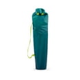 thumbnail image 4 of Youth Camping Chair (Green), 4 of 8