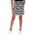 thumbnail image 2 of Mario Serrani Ladies' Tummy Control Skort (1746385), 2 of 10