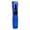 D, variant on YWIYIUD Portable and MultiPurposal BinderStapler for Document Organization and Notes Practical and Lightweight ClipDispenser Suitable for Home School and Desk