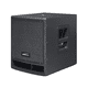 thumbnail image 2 of Subwoofer Profesional De 10puLG 800w Audiobahn RESONANCE10, 2 of 4