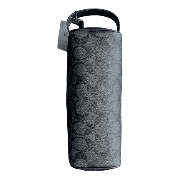 Bolsas Para Hombre Sobaqueras De Hombre Gucci Bolsa Sobaquera