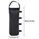 thumbnail image 4 of Bolsas de arena para carpa emergente Bolsas de arena para toldo instantáneo para exteriores Bolsas de arena impermeables para patio vacío Pesos 4 Piezas Methold HA005401-00, 4 of 6