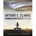thumbnail image 1 of Childhood's End (Syfy TV Tie-In), 1 of 3