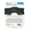thumbnail image 4 of YakTrax QuickTrax, 4 of 14