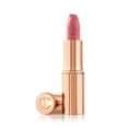 thumbnail image 1 of Labial Charlotte Tilbury Hot Lips Hydrating Kidman's Kiss, 1 of 5