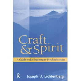 語学+参考書 A Spirit of Inquiry: Communication in Psychoanalysis (Psychoanalytic Inquiry Book Series) Psychoanalytic Inquiry Book A Spirit of Inquiry