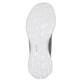 thumbnail image 5 of Skechers Women's Sheer Brilliance Slip-On Athletic Sneakers, 5 of 5