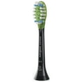 thumbnail image 2 of Philips Sonicare Rechargeable Electric Power Toothbrush, White, HX3411/04, 2 of 3
