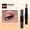 C, variant on 2-in-1 Dual-Ended Concealer,Highlighting & Contouring Kit,Waterproof,Buildable Coverage for Face Shaping Makeup,for Women Daily Use