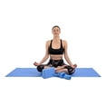 thumbnail image 5 of Kit para yoga Everlast 3 piezas XEVYS2, 5 of 5